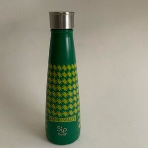 S'ip by S'well Nature Valley 15 oz